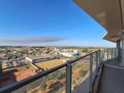 Apartamento com 4 dormitÃ³rios Ã venda, 256 mÂ² por R$...