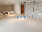 Apartamento com 4 dormitórios à venda, 263 m² por R$...