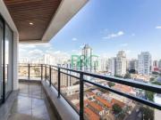 Apartamento Ã venda, 270 mÂ² por R$ 2.150.000,00 Vila...