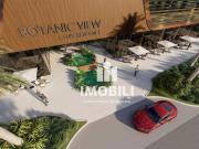 Apartamento com 4 dormitÃ³rios Ã venda, 270 mÂ² por R$...