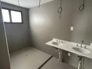 Apartamento com 4 dormitórios à venda, 275 m² Vila...