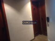 Apartamento com 4 dormitÃ³rios Ã venda, 280 mÂ² por R$...