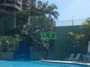 Apartamento com 4 dormitÃ³rios Ã venda, 280 mÂ² por R$...