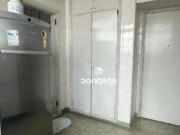 Apartamento com 4 dormitÃ³rios Ã venda, 300 mÂ² por R$...