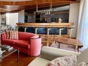 Apartamento com 4 dormitórios à venda, 306 m² por R$...