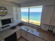 Apartamento com 4 dormitÃ³rios Ã venda, 310 mÂ² por R$...