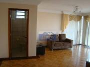 Apartamento com 4 dormitÃ³rios Ã venda, 320 mÂ² por R$...