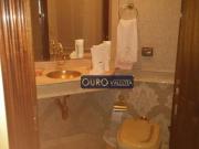 Apartamento com 4 dormitórios à venda, 336 m² por R$...