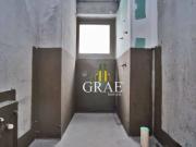 Apartamento com 4 dormitórios à venda, 358 m² por R$...