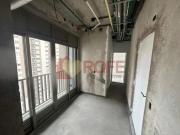 Apartamento com 4 dormitÃ³rios Ã venda, 358 mÂ² por R$...