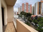 Apartamento com 4 dormitÃ³rios Ã venda, 360 mÂ² por R$...