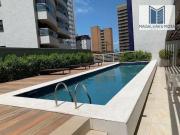 Apartamento com 4 dormitÃ³rios Ã venda, 365 mÂ² por R$...