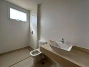 Apartamento com 4 dormitÃ³rios Ã venda, 369 mÂ² por R$...