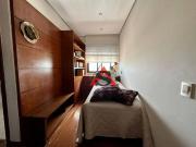 Apartamento com 4 dormitÃ³rios Ã venda, 374 mÂ² por R$...