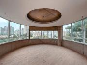 Apartamento com 4 dormitÃ³rios Ã venda, 380 mÂ² por R$...