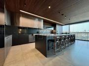 Apartamento com 4 dormitÃ³rios Ã venda, 383 mÂ²...