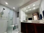 Apartamento com 4 dormitórios à venda, 400 m² por R$...