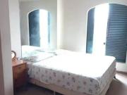 Apartamento com 4 dormitÃ³rios Ã venda, 450 mÂ² por R$...