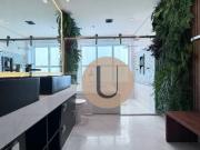 Apartamento com 4 dormitÃ³rios Ã venda, 466 mÂ² AnÃ¡lia...