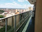 Apartamento com 4 dormitÃ³rios Ã venda, 493 mÂ² por R$...