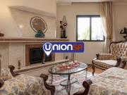 Apartamento com 4 dormitÃ³rios Ã venda, 560 mÂ² por R$...