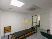 Apartamento com 4 dormitÃ³rios Ã venda, 565 mÂ² por R$...