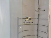 Apartamento com 4 dormitÃ³rios Ã venda, 71 mÂ² por R$...