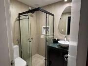 Apartamento com 4 dormitórios à venda, 98 m² por R$...