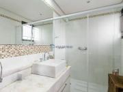 Apartamento com 4 dormitÃ³rios Ã venda no Panamby/Morumbi