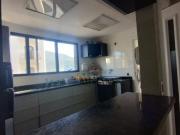 Apartamento com 4 dormitÃ³rios venda por R$ 2.000.000 ou...