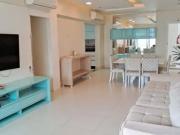 Apartamento com 4 dormitórios venda por R$ 5.300.000,00...