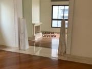 Apartamento com 4 dormitórios venda por R$ 7.500.000 ou...