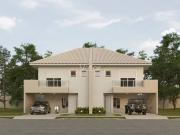 Apartamento com 4 dormitÃ³rios Ã venda sendo 2 suÃtes,...