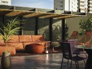 Apartamento com 4 dormitÃ³rios Ã venda sendo 4 suÃtes,...