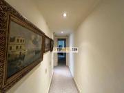 Apartamento com 4 dormitÃ³rios Vende ou Aluga no Itaim...