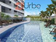Apartamento com 4 dormitórios à venda, 136m2 no Jardim...