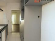 Apartamento com 4 dormitórios à venda, 145 m2 por R$...