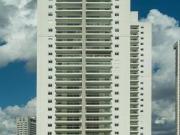 Apartamento com 4 dormitórios à venda, 157 m2 no...