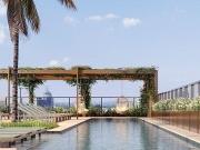 Apartamento com 4 dormitórios à venda, 171 m2,...