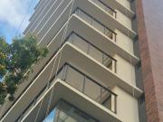 Apartamento com 4 dormitórios à venda, 171m2, próximo...