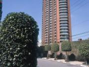 Apartamento com 4 dormitórios à venda, 190 m2 por R$...
