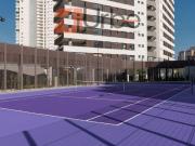 Apartamento com 4 dormitórios à venda, 218 m2 por R$...