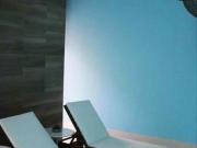 Apartamento com 4 dormitórios à venda, 254 m2 por R$...