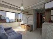 Apartamento com 4 Dormitorio s localizado a no bairro...