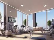 Apartamento com 4 Dormitorio s localizado a no bairro...