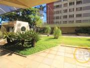 Apartamento com 4 Dormitorio s localizado a no bairro...