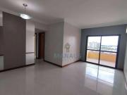 Apartamento com 4 dormitórios, 106 m² venda por r$...