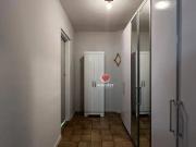 Apartamento com 4 dormitórios, 123 m² venda por R$...