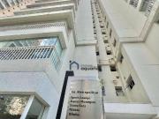 Apartamento com 4 dormitórios, 125 m² venda ou locação...