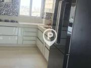 Apartamento com 4 dormitÃ³rios, 128 mÂ² venda por R$...